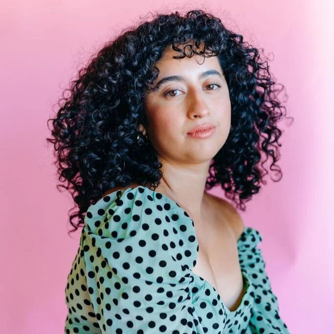 Iliana Ortiz Iliana Ortiz