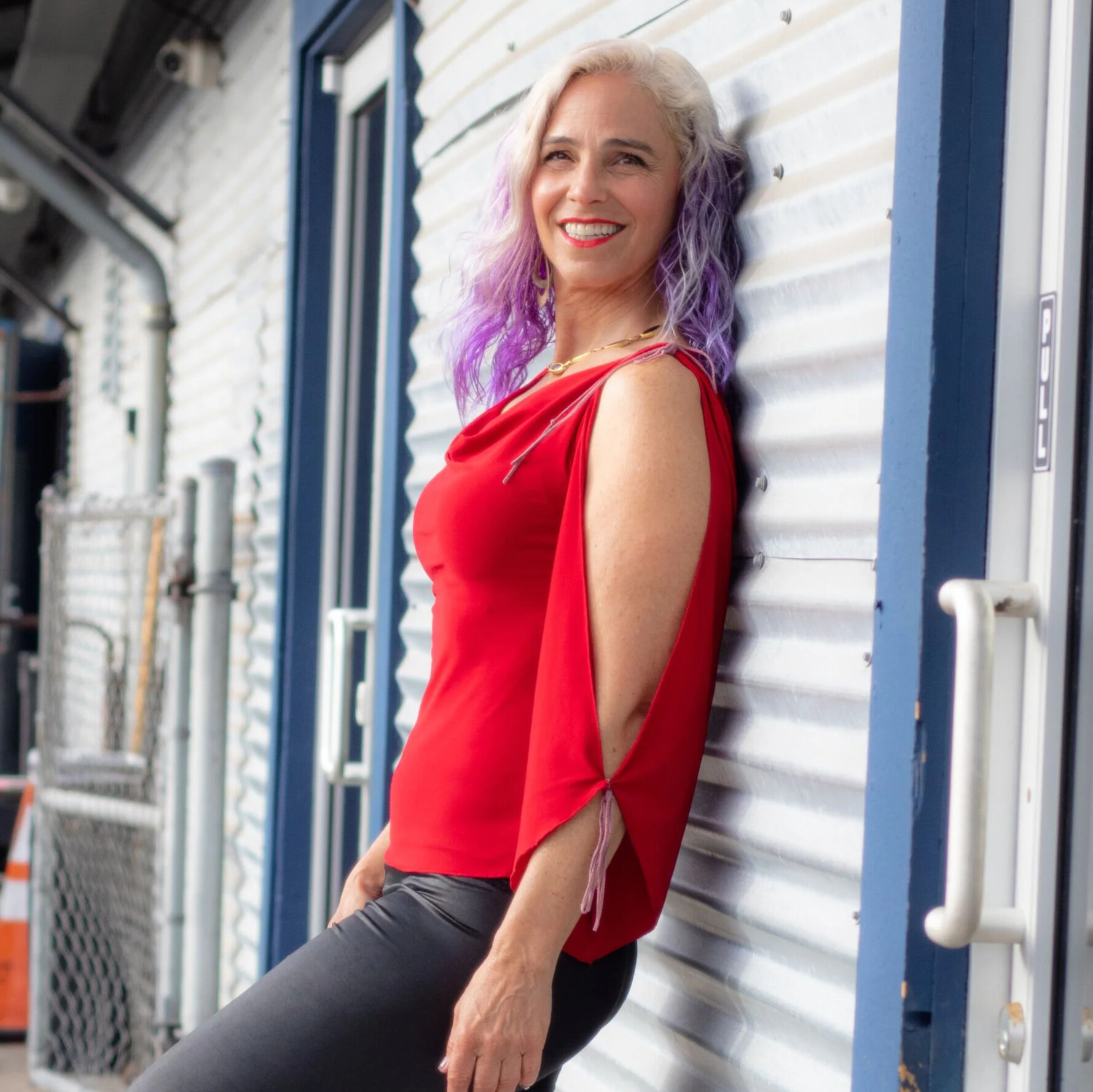 Monette Marino Monette Marino