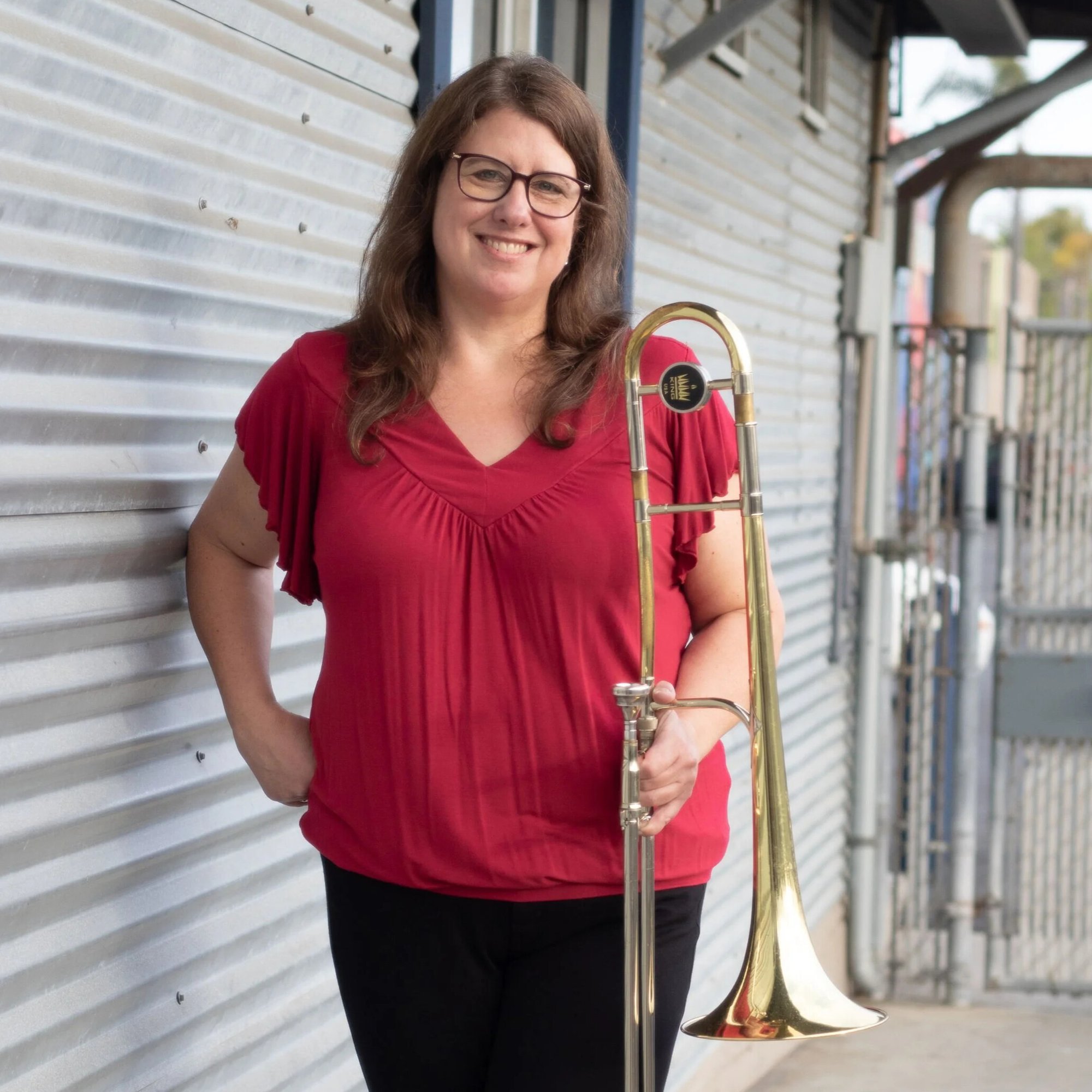 Shirley Coggon Shirley Coggon