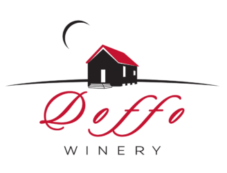 doffo winery