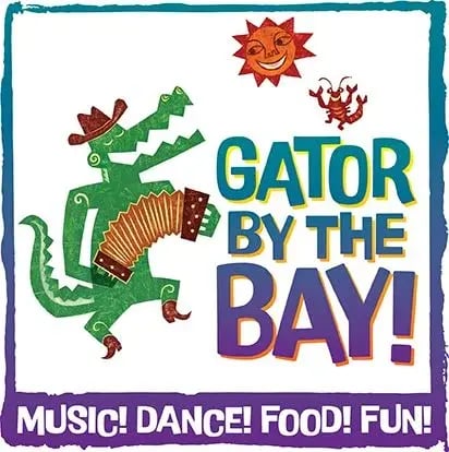 gator-by-the-bay