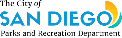 city of san diego