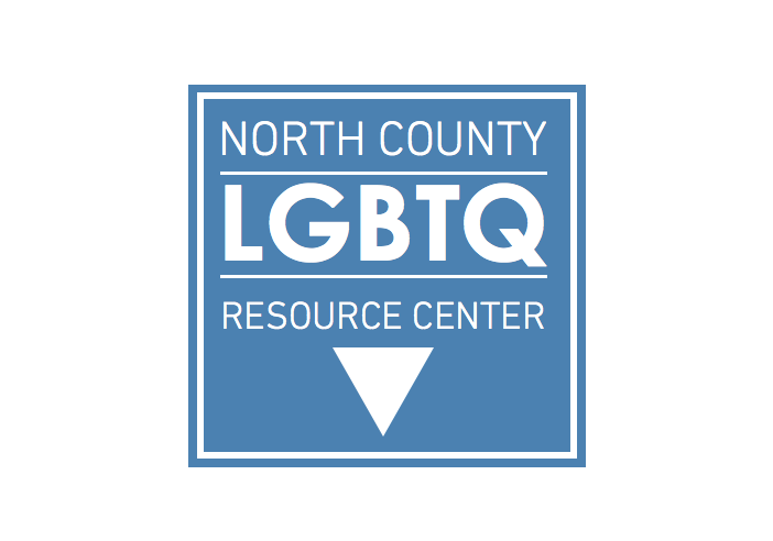 north county lgbtq resource center