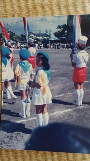 sabrosas latin orchestra tomo osako picture 1