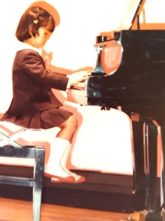 sabrosas latin orchestra tomo osako picture 2